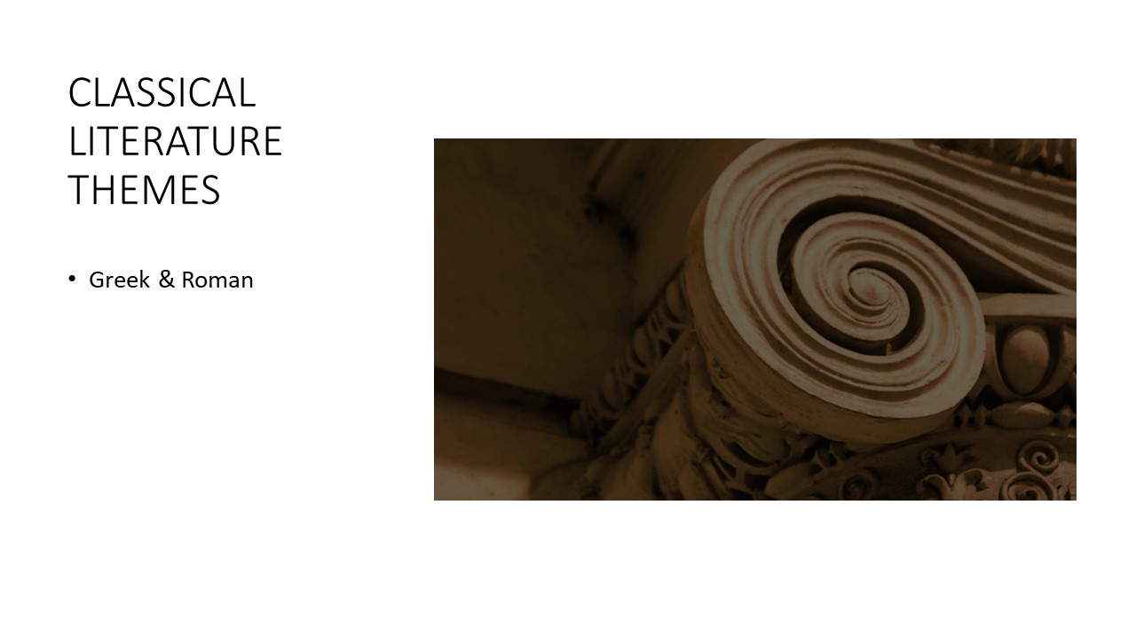 Before transformation